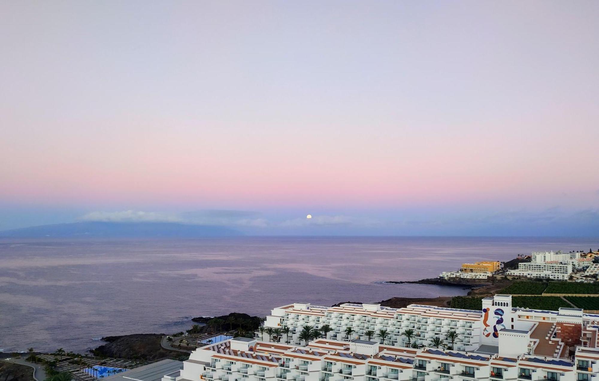 Adeje300, Playa Paraiso Cameră foto